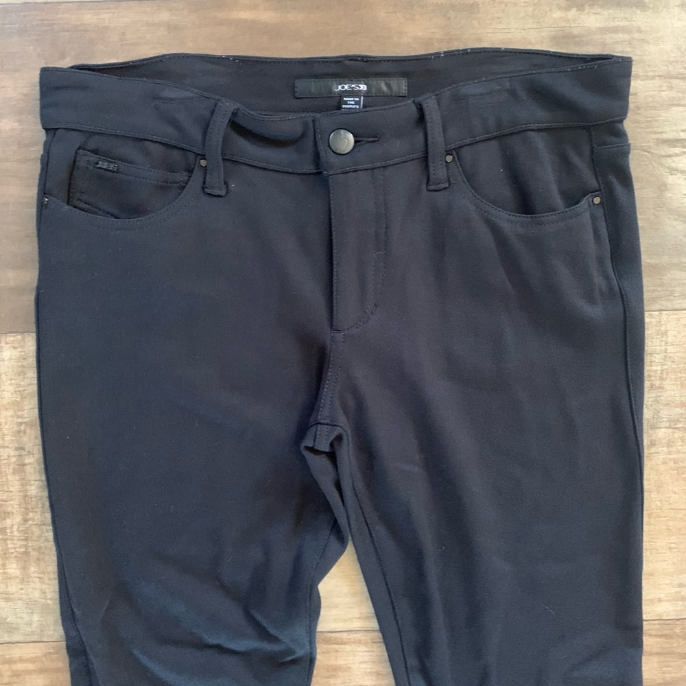 Joe’s Jeans ankle pants - Picture 4 of 8